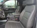 2024 Silverado 3500HD Thumbnail 8