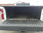 2024 Silverado 3500HD Thumbnail 14