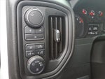 2024 Silverado 3500HD Thumbnail 15
