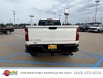 2024 Silverado 3500HD Thumbnail 8