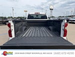 2024 Silverado 3500HD Thumbnail 9