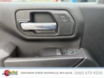 2024 Silverado 3500HD Thumbnail 12