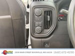 2024 Silverado 3500HD Thumbnail 13