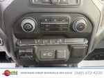 2024 Silverado 3500HD Thumbnail 19