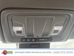 2024 Silverado 3500HD Thumbnail 20