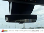 2024 Silverado 3500HD Thumbnail 21