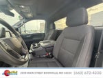 2024 Silverado 3500HD Thumbnail 22