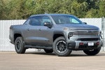 2026 Silverado EV Thumbnail 2