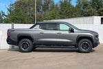 2026 Silverado EV Thumbnail 3