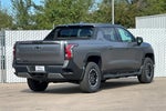 2026 Silverado EV Thumbnail 4
