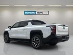 2024 Silverado EV Thumbnail 3
