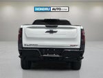 2024 Silverado EV Thumbnail 7