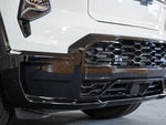 2024 Silverado EV Thumbnail 16