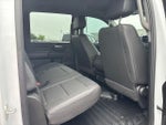 2025 Silverado 2500HD Thumbnail 8