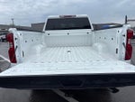 2025 Silverado 2500HD Thumbnail 9