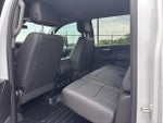 2025 Silverado 2500HD Thumbnail 10