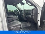 2025 Silverado 2500HD Thumbnail 7