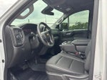 2025 Silverado 2500HD Thumbnail 12