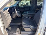 2025 Silverado 3500HD Thumbnail 10