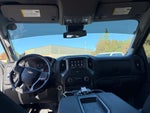 2025 Silverado 3500HD Thumbnail 11