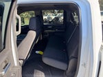 2025 Silverado 3500HD Thumbnail 12