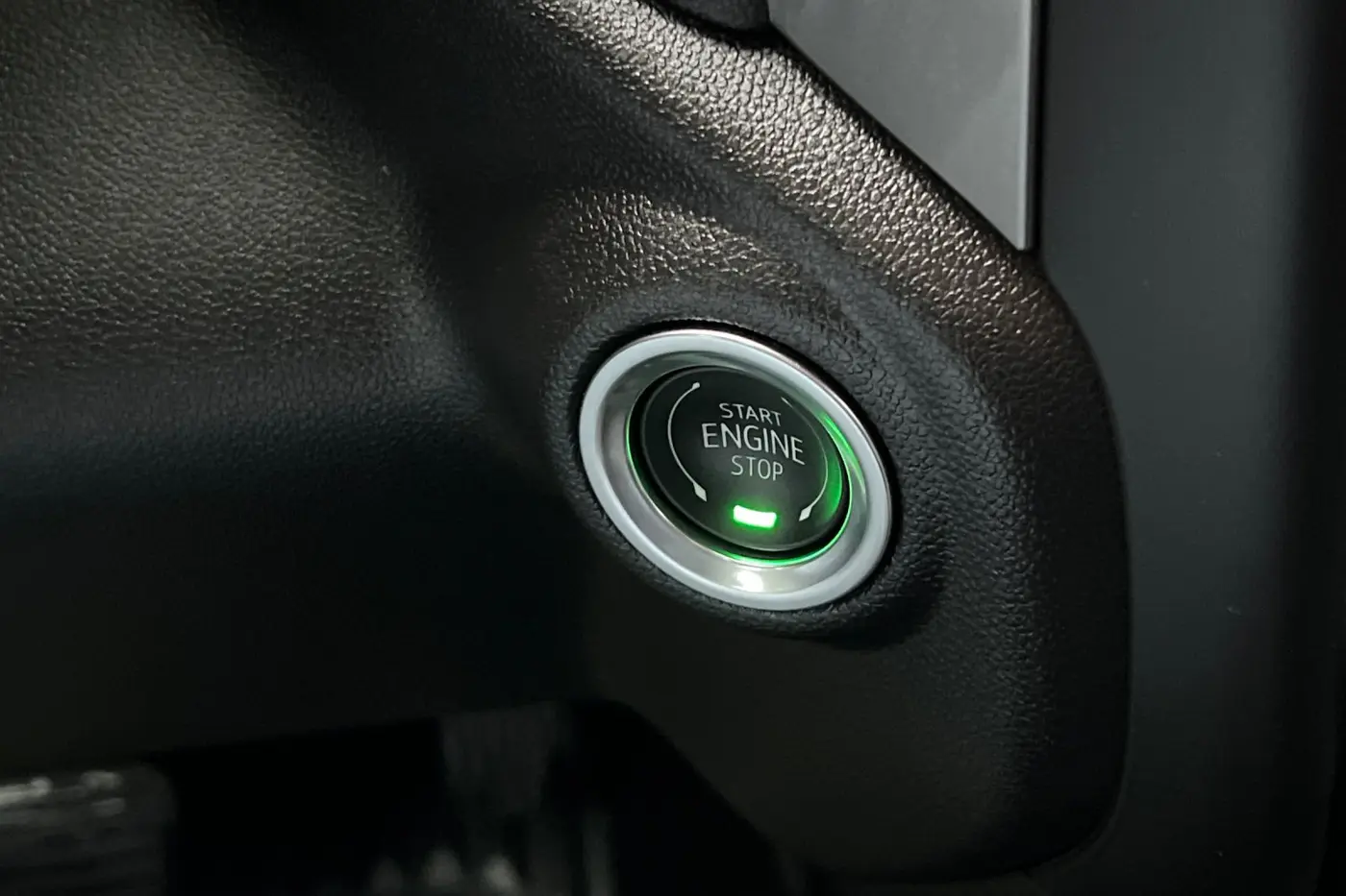 2025 Chevrolet Silverado Hd - $59,500