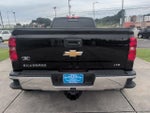 2016 Silverado 3500HD Thumbnail 6