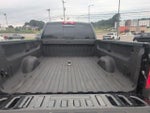 2016 Silverado 3500HD Thumbnail 9