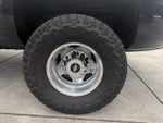 2016 Silverado 3500HD Thumbnail 10