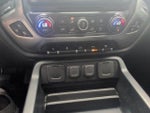 2016 Silverado 3500HD Thumbnail 21