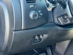 2011 Silverado 3500HD Thumbnail 29
