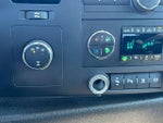 2011 Silverado 3500HD Thumbnail 30