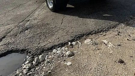 2016 Chevrolet Silverado 3500HD LTZ