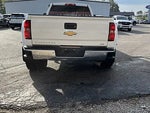 2016 Silverado 3500HD Thumbnail 6