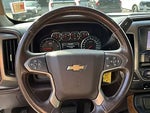 2016 Silverado 3500HD Thumbnail 9