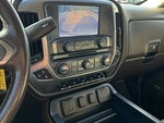 2016 Silverado 3500HD Thumbnail 10