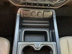 2016 Silverado 3500HD Thumbnail 11