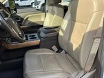 2016 Silverado 3500HD Thumbnail 12