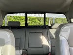 2016 Silverado 3500HD Thumbnail 13