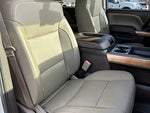 2016 Silverado 3500HD Thumbnail 14