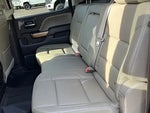 2016 Silverado 3500HD Thumbnail 15