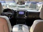 2016 Silverado 3500HD Thumbnail 16