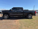 2015 Silverado 3500HD Thumbnail 2