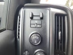 2017 Silverado 3500HD Thumbnail 21