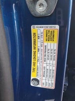 2017 Silverado 3500HD Thumbnail 24