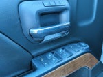 2017 Silverado 3500HD Thumbnail 11