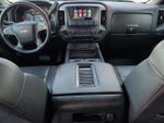 2017 Silverado 3500HD Thumbnail 12