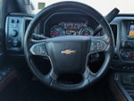 2017 Silverado 3500HD Thumbnail 13