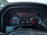 2017 Silverado 3500HD Thumbnail 14