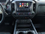 2017 Silverado 3500HD Thumbnail 15